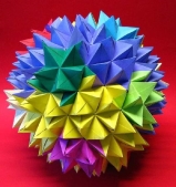 C:\Users\Anastasiia\Desktop\мама\1-modulnoe-origami (1).jpg